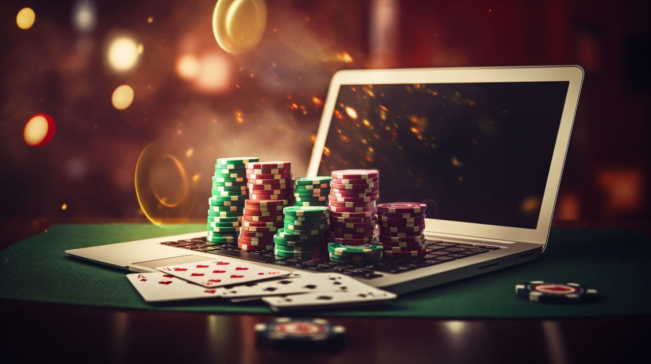 rr8833 khuyến mãi