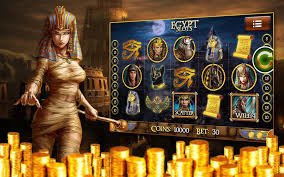 rr8833 live casino