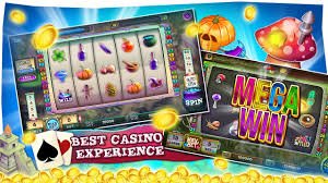 rr8833 game bài
