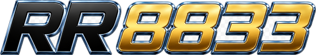 RR8833